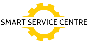 Smart Service Centre